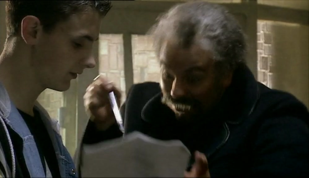 - WE'RE JUST LOOKING. - YOU FOUND, SO SIGN! 