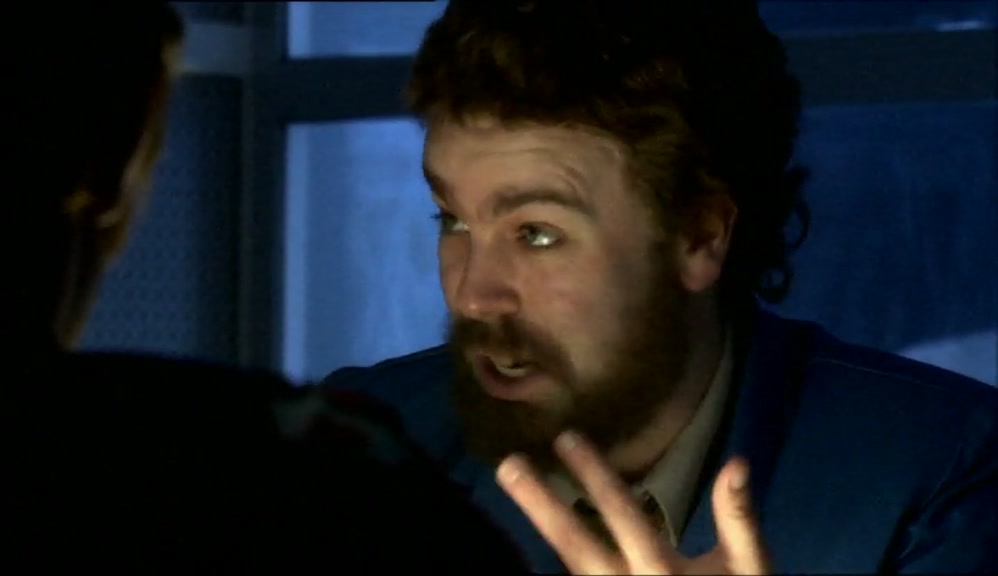 - ONE-EYED JACKS ARE WILD. - WE'LL COME TO THOSE. 
