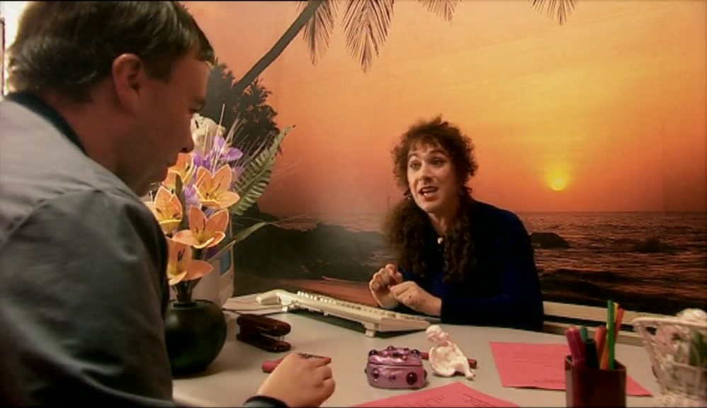 THEN MATCH IT TO A SUITABLE LADY FROM OUR EXTENSIVE FILES. 