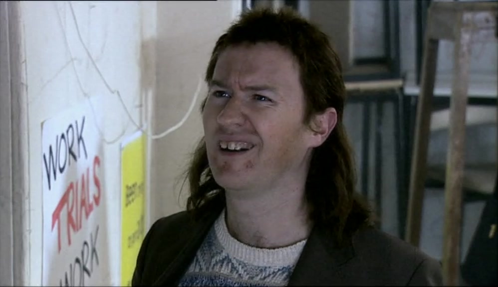 - I CAN LEARN! - IN A FIRE ENGINE?! 