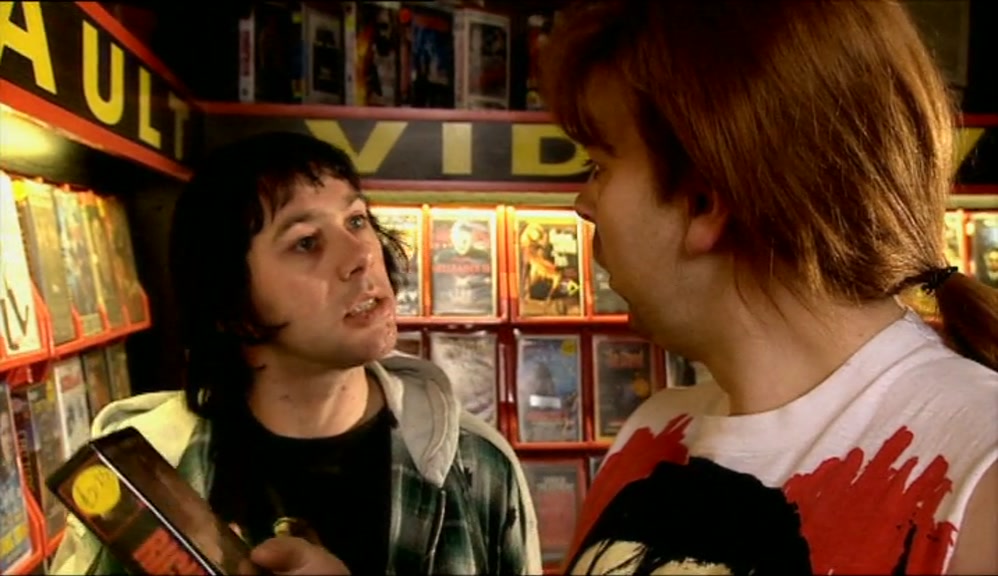 - HOW MANY? - LOADS. 