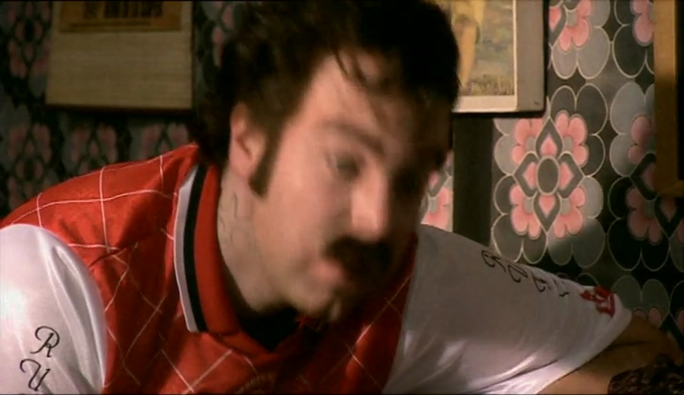 DON'T LISTEN TO HIM! HE'S A BIG FAT LIAR! 