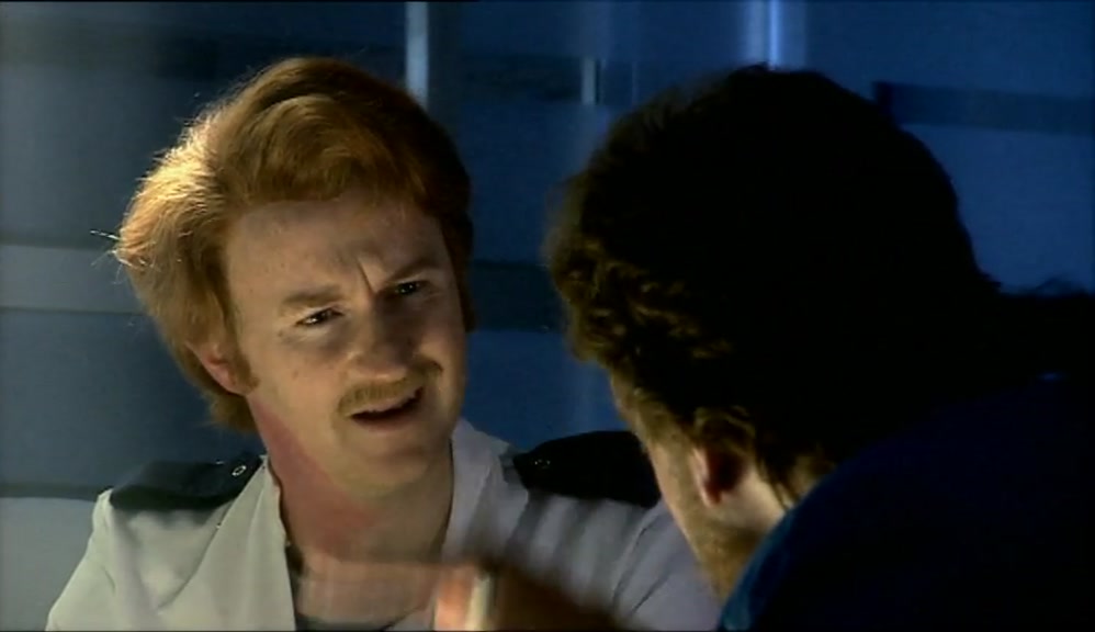 - THAT'S A GO, JOHNNY, GO GO GO GO! - YOU STAND UP 