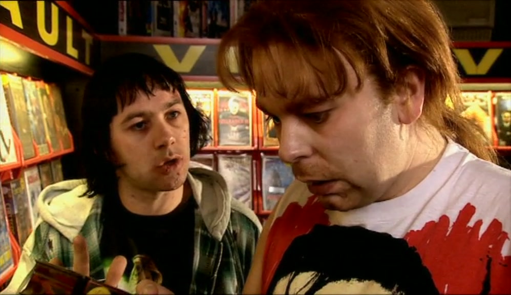 DO YOU SEE 'EM ALL? WOULD RICHARD I-I-I WIN, SAY, PREDATOR? 