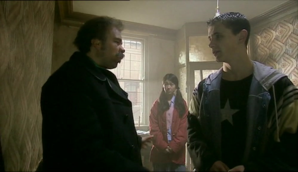 YOU CAN DO WHATEVER YOU LIKE IN THIS ROOM! 