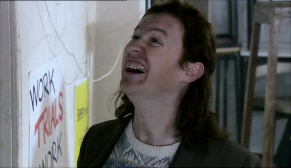 - I CAN LEARN! - IN A FIRE ENGINE?! 