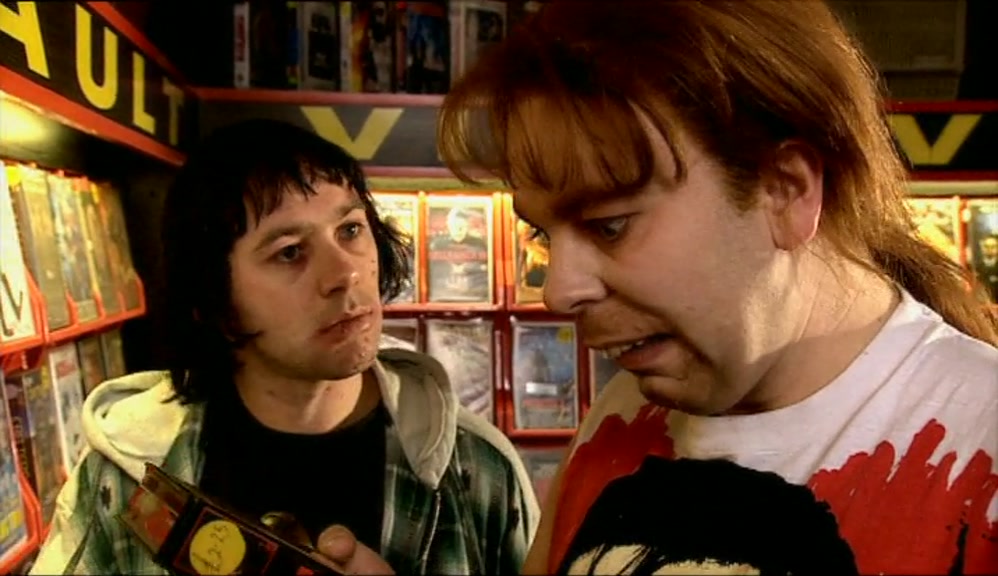 - HOW MANY? - LOADS. 