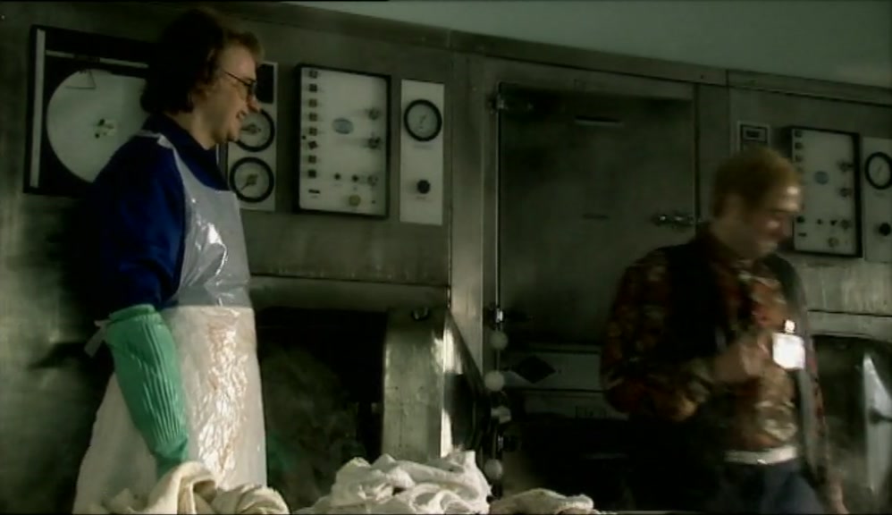 ER, MIKE.  