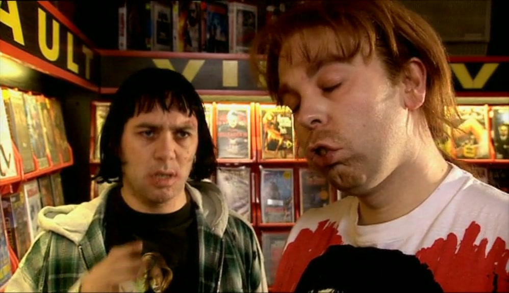 # DIDDLE-DE DE-DE DE-DE DE DIDDLE-DE! DE-DE DE-DEH! # 