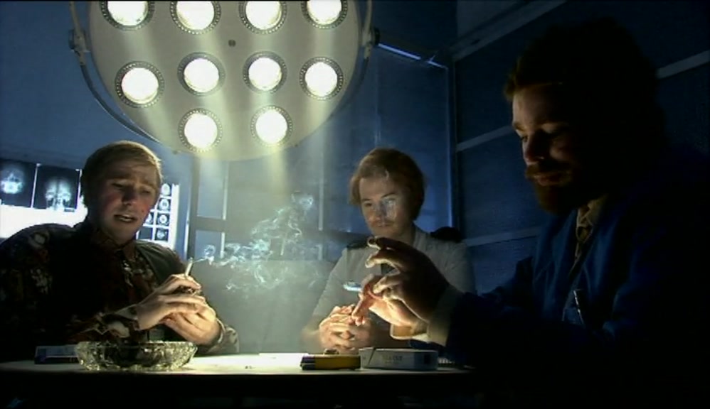 - HANGMAN IT IS! - HANGMAN. SOUNDS GOOD TO ME. 