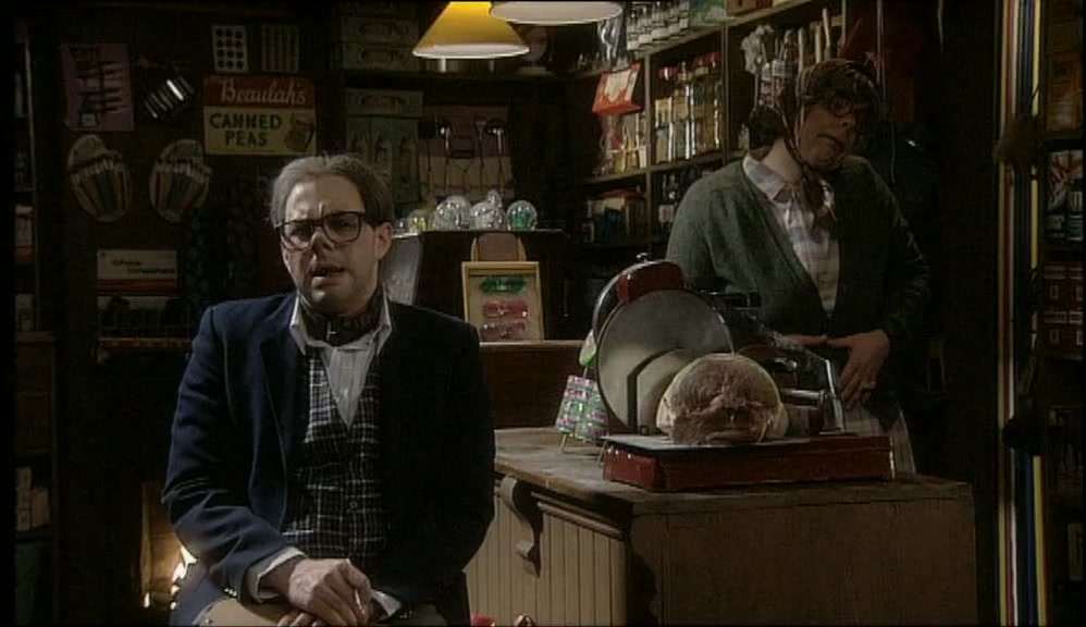 THEN THE TIME HAS COME TO FIND HIM A MATE! 