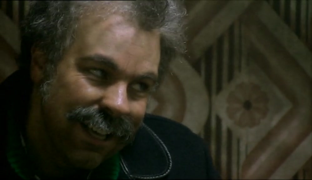 I CAN'T SEE ANY RADIATORS.  