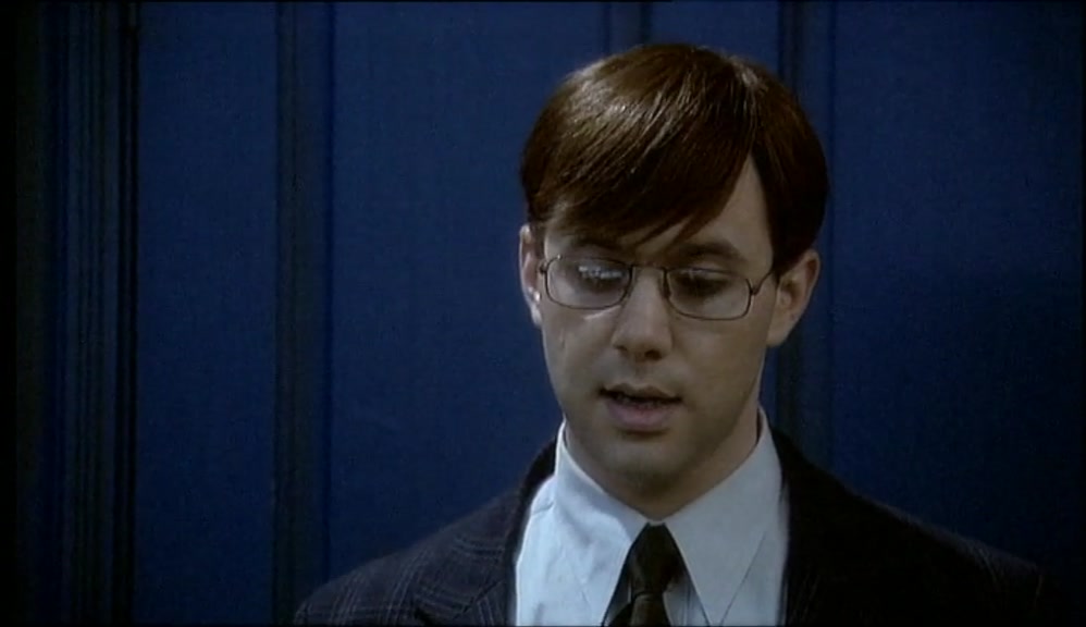 I COULD LODGE AN APPEAL ON YOUR BEHALF. 