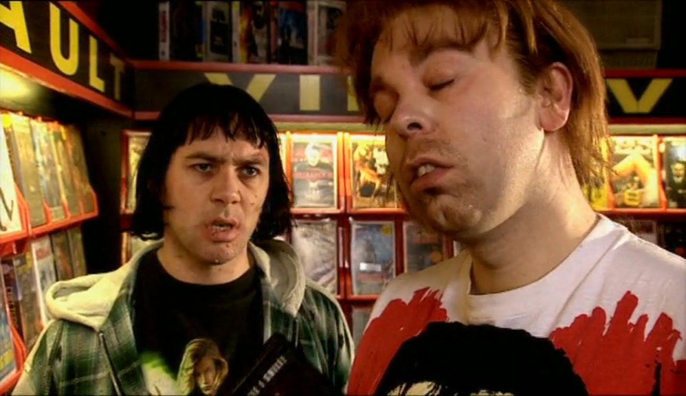 # DIDDLE-DE DE-DE DE-DE DE DIDDLE-DE! DE-DE DE-DEH! # 