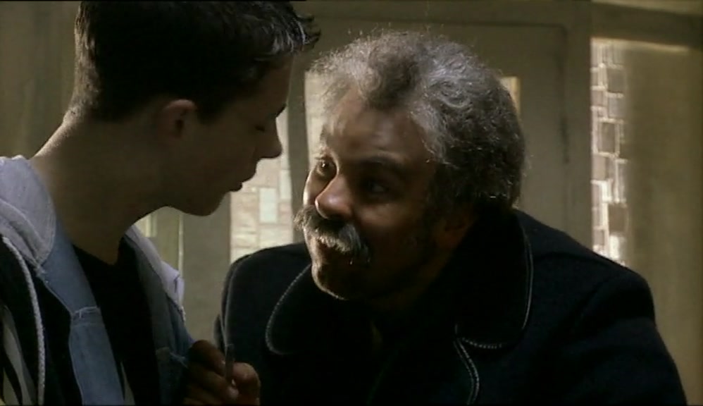 - WE'RE JUST LOOKING. - YOU FOUND, SO SIGN! 
