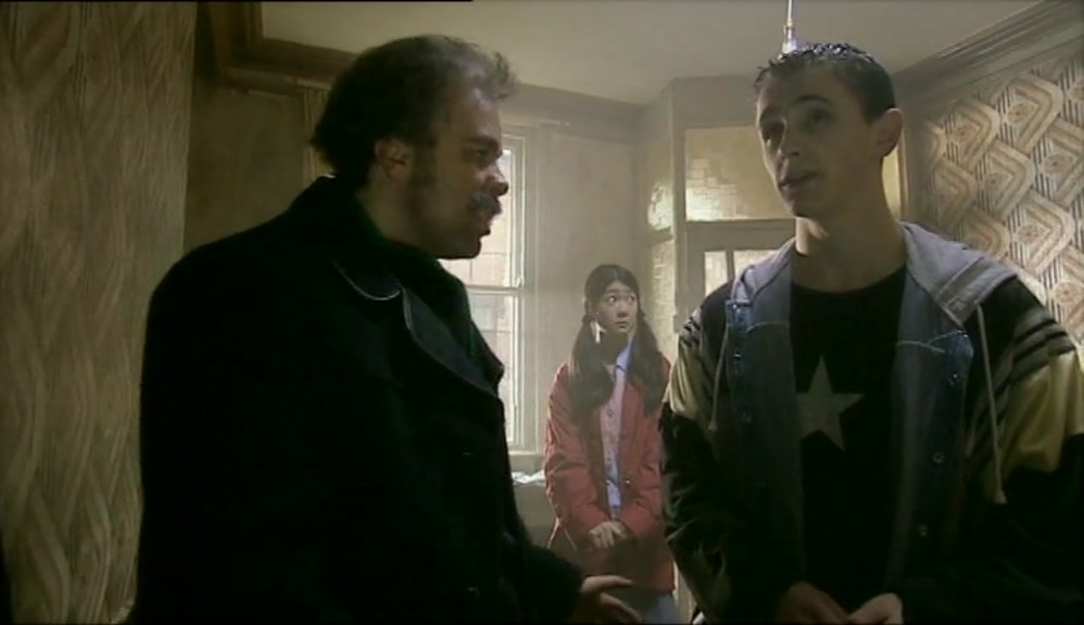 YOU CAN DO WHATEVER YOU LIKE IN THIS ROOM! 