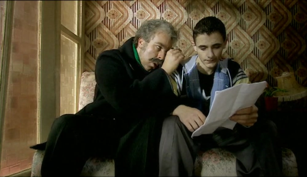 AND YOU DON'T BREAK A CONTRACT, GARY! 