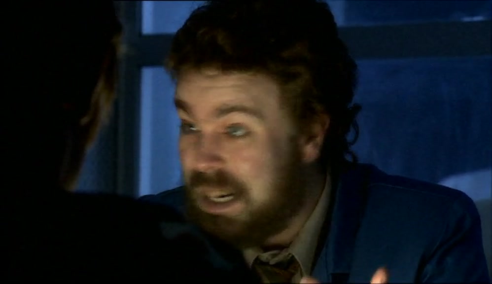 - IT'S VERY SIMPLE. - JACKS ARE WORTH 10, KINGS 3. 