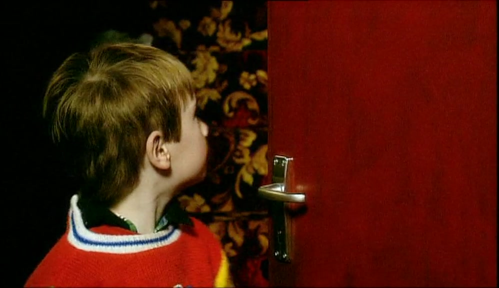 RON, I'M NEARLY THERE! USE ME! USE ME! 