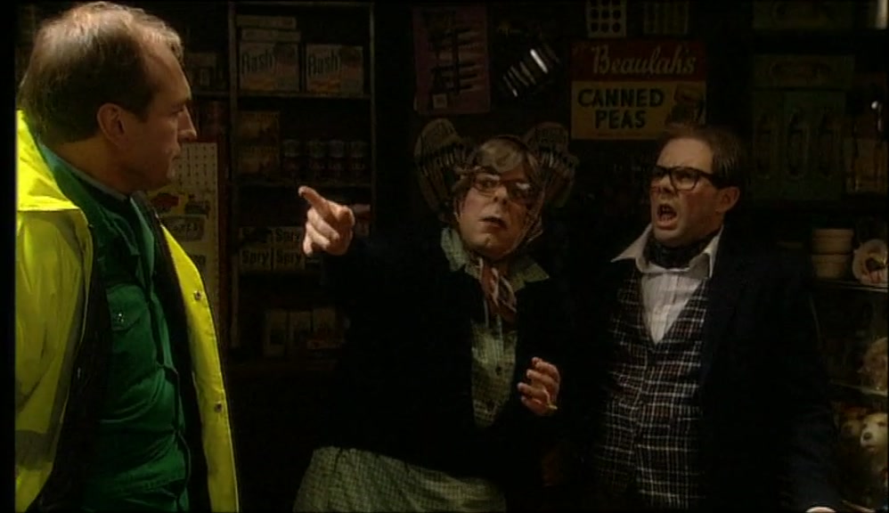 OF TRAVELLING, EDWARD, BUT NOT ON LEGS.  