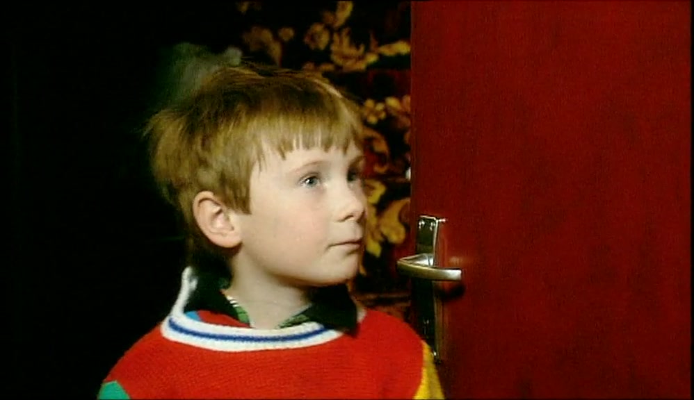 RON, I'M NEARLY THERE! USE ME! USE ME! 