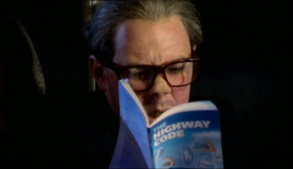 WE MUST READ THE INSTRUCTIONS THOROUGHLY. 