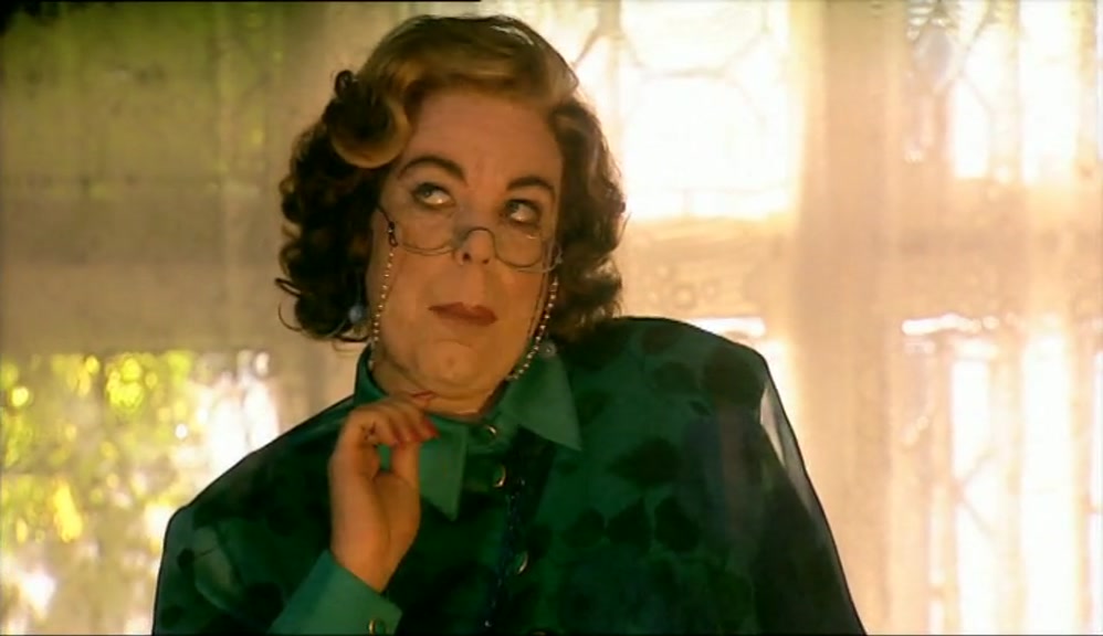 - UM... WINALOT. - AND WHAT ELSE? 
