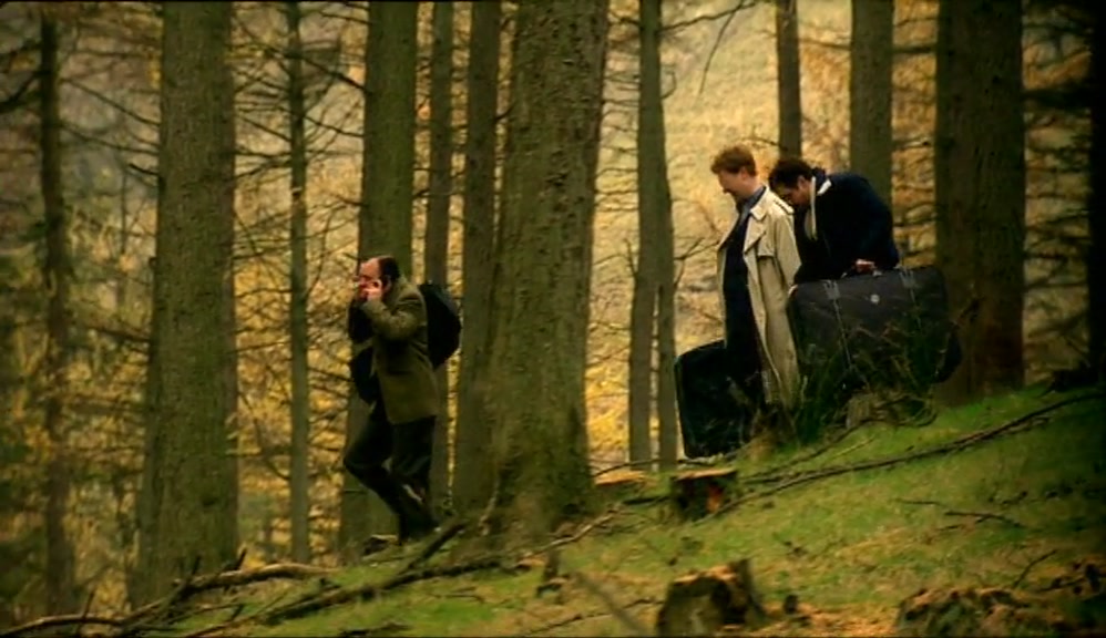 NO. ROYSTON VASEY.  