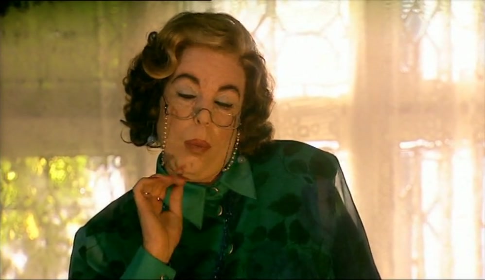 - UM... WINALOT. - AND WHAT ELSE? 