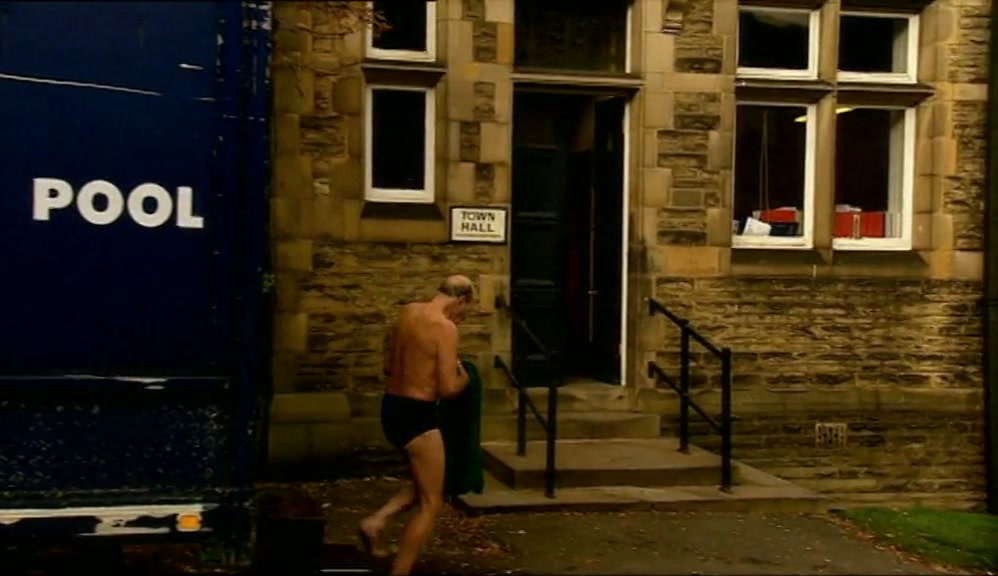YOU'VE GOT OUSE FM THIS AFTERNOON,  