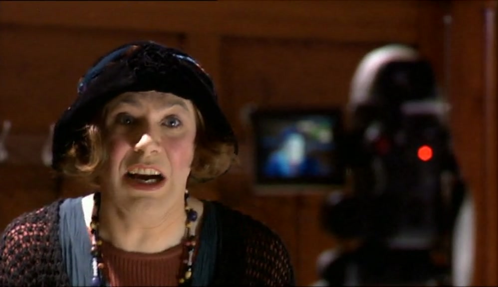 HAVE ANYBODY GOT ANY BOKKLE ORANGE JOOF?! 