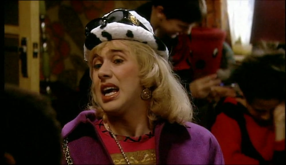I WONDER IF YOU'D COME ROUND THIS AFTERNOON AND DO A COUPLE OF HOURS? 