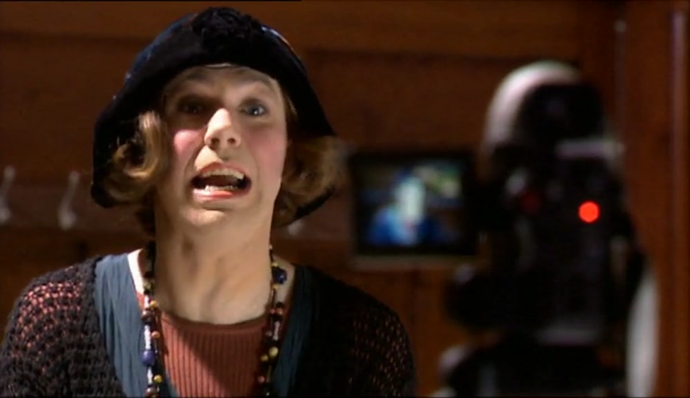HAVE ANYBODY GOT ANY BOKKLE ORANGE JOOF?! 