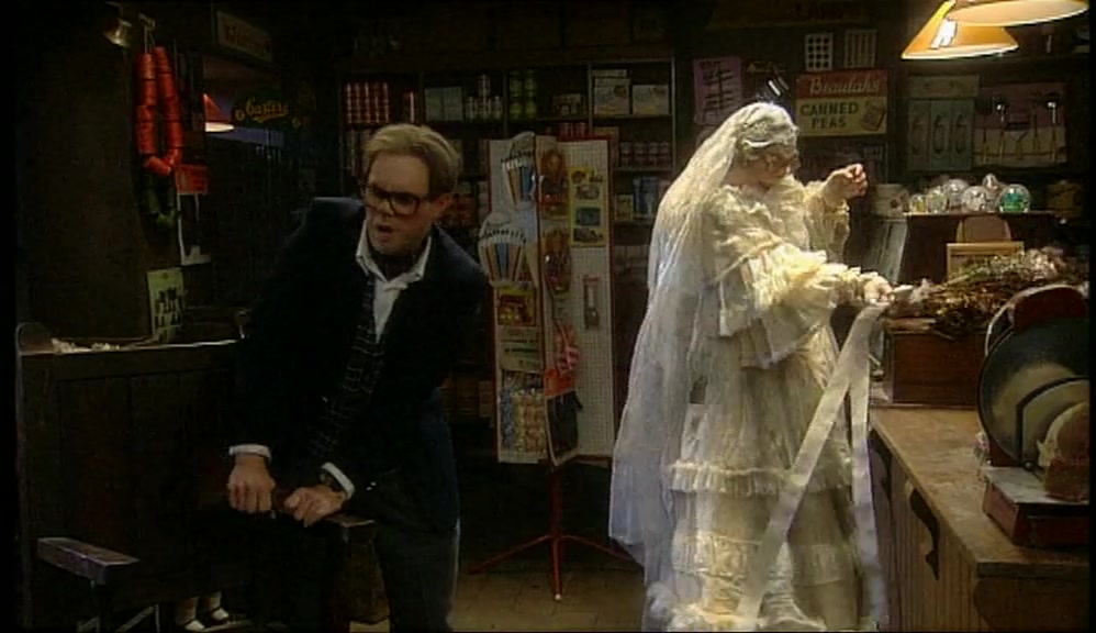 WE DON'T WANT HER TO SUFFOCATE LIKE THE LAST THREE.  