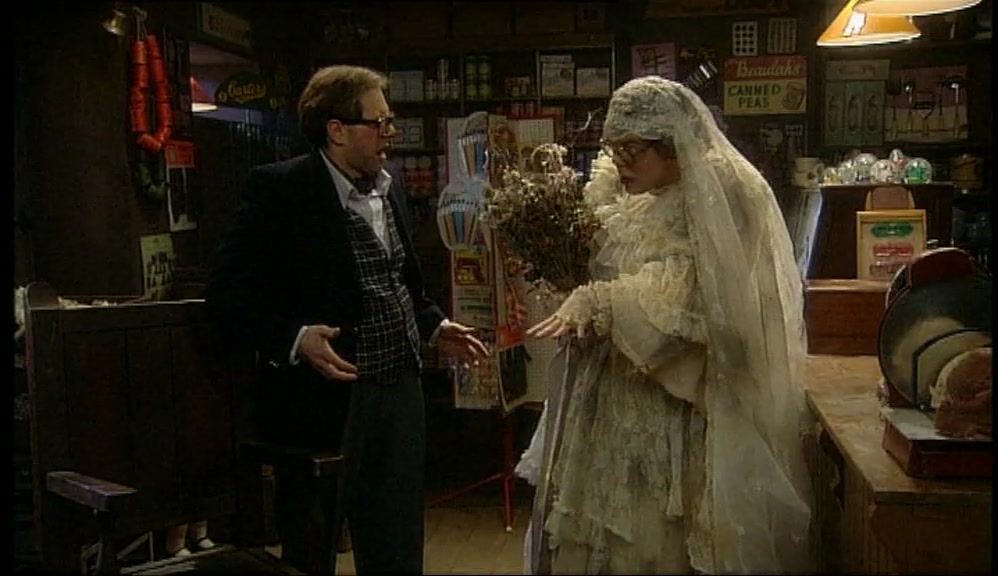 YES. WE'RE GOING TO HAVE THE NIGHT DO DOWN HERE,  