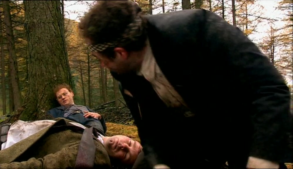 COME ON, BRIAN! HELP ME WITH THIS!  