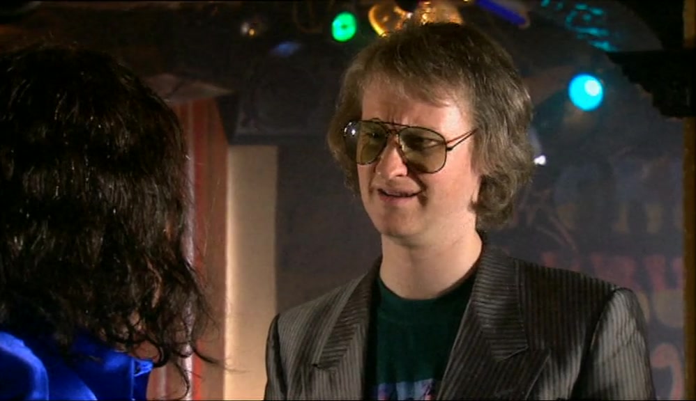 50 QUID? I CAN GIVE YOU THAT NOW.  