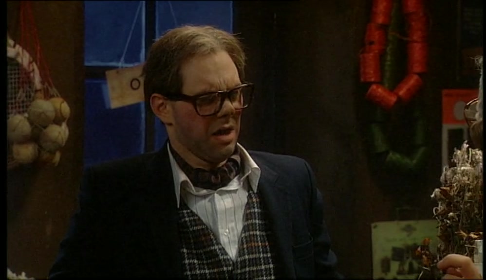 YES. WE'RE GOING TO HAVE THE NIGHT DO DOWN HERE,  