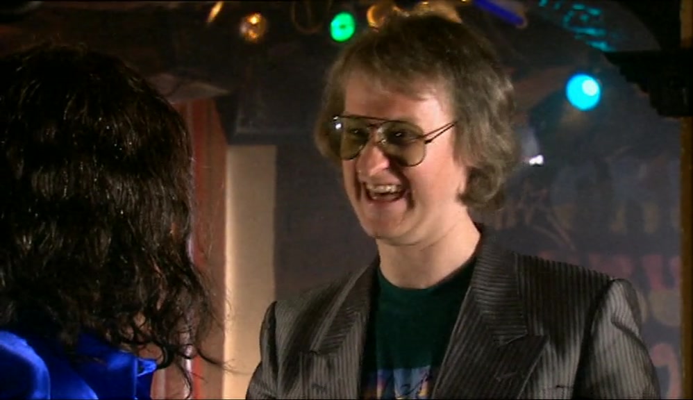 50 QUID? I CAN GIVE YOU THAT NOW.  