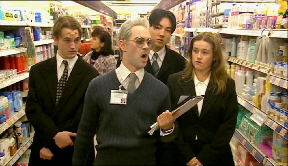 RETAIL PRICE 