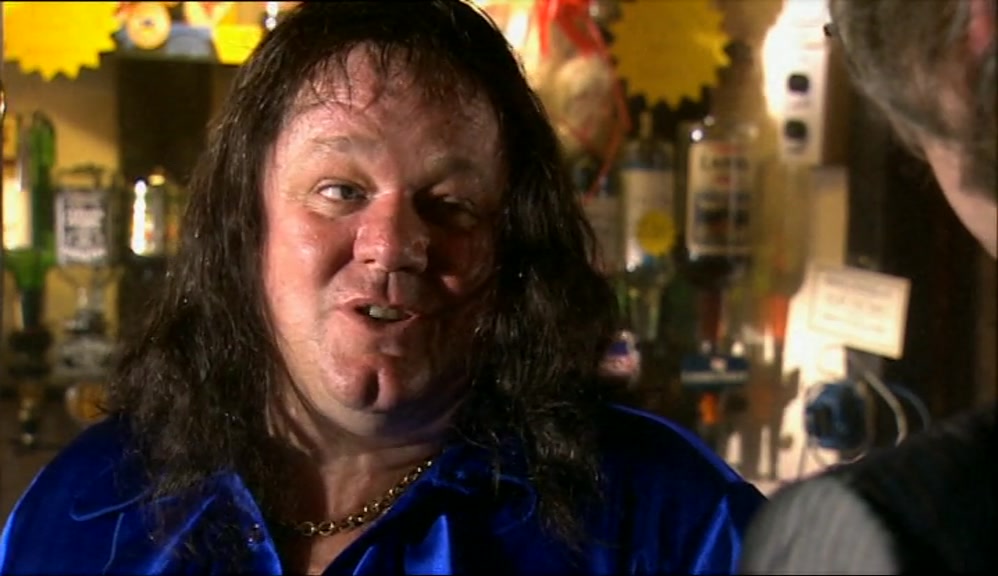 50 QUID? I CAN GIVE YOU THAT NOW.  