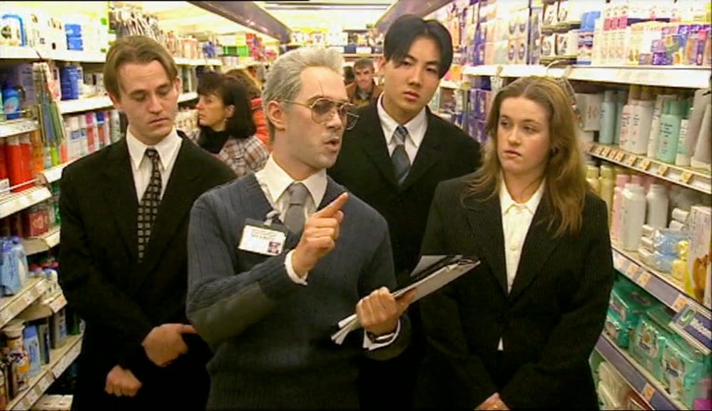 RETAIL PRICE 