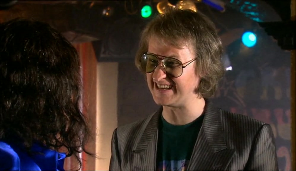 50 QUID? I CAN GIVE YOU THAT NOW.  