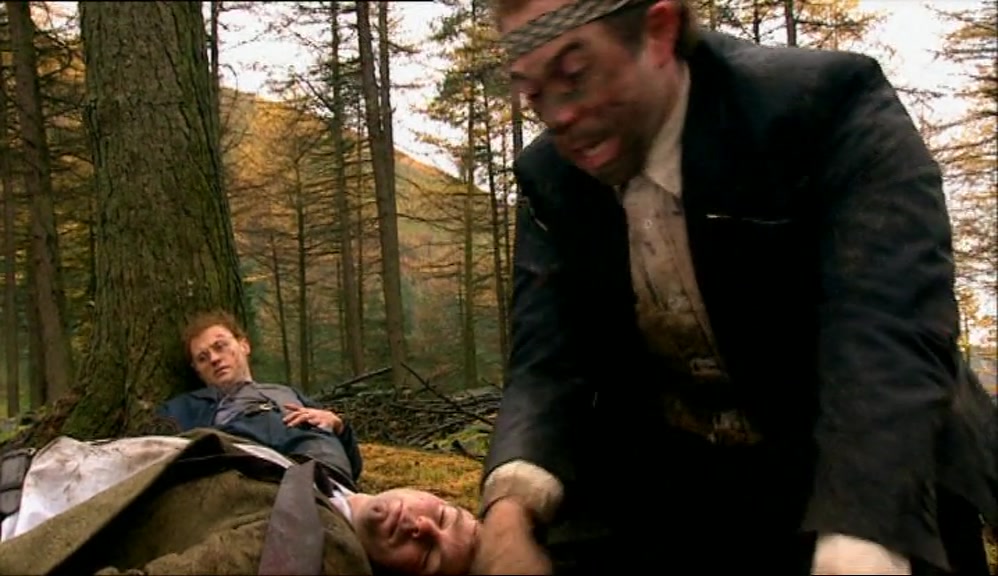 COME ON, BRIAN! HELP ME WITH THIS!  