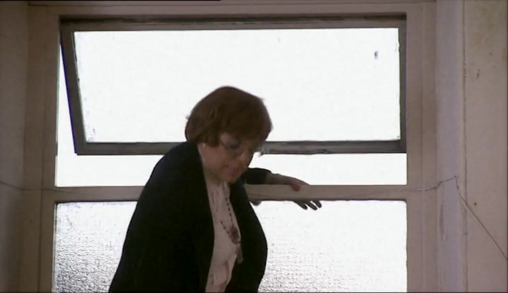 ALL RIGHT! ALL RIGHT! I'LL GO TO THE NIBBLE BOX FOR SANDWICHES. 