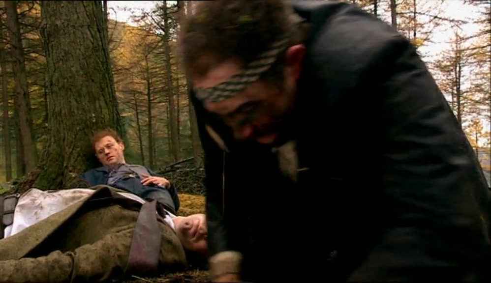 COME ON, BRIAN! HELP ME WITH THIS!  