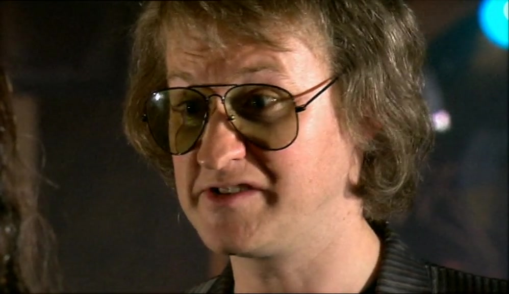 RIGHT. GIVE US AN HOUR, I'LL BE BACK HERE WITH THE CASH. 