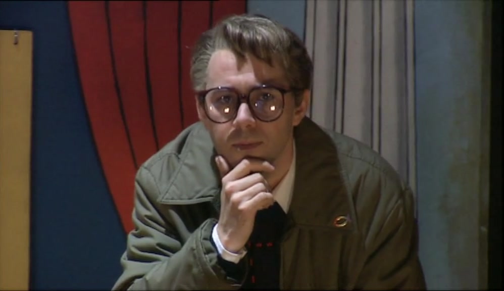 - PHIL? - WHAT'S YOUR NAME? 