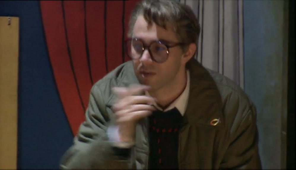 - PHIL? - WHAT'S YOUR NAME? 