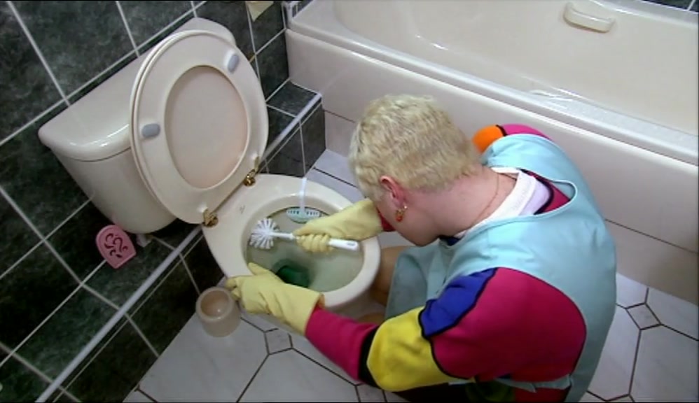 THAT EDDY AND I HAVE HAD FROM HOLIDAYS OVER THE YEARS. 